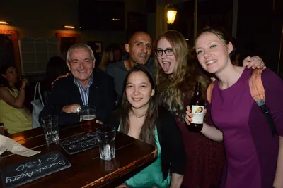 DSC_2924 (Large).JPG